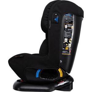 Infasecure Quattro Classic Convertible Car Seat - Aussie Baby