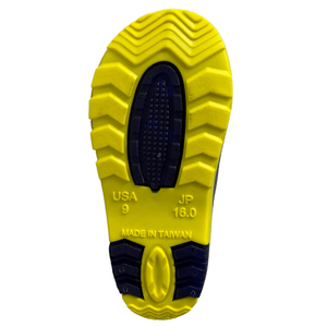 Aussie Baby Kids Gumboots - Aussie Baby
