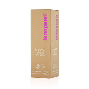 Lanopearl Bio PHD™ Triple-lift Skin Serum 25mL - Aussie Baby