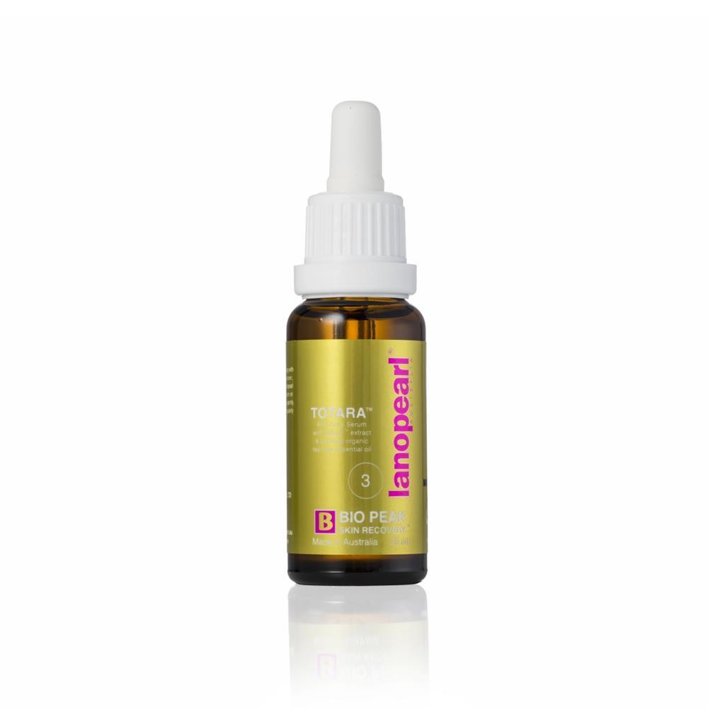 Lanopearl Totara™ Anti-Acne Serum 25mL - Aussie Baby