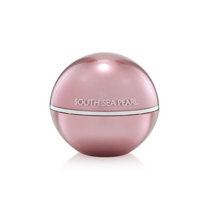 Lanopearl South Sea Pearl 50mL - Aussie Baby