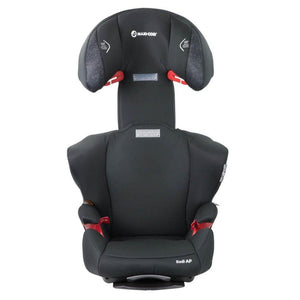 Maxi Cosi Rodi AP Booster Seat Nomad Black - Aussie Baby