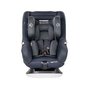 Maxi Cosi Vita Smart Isofix Convertible Car Seat - Ink Blue - Aussie Baby