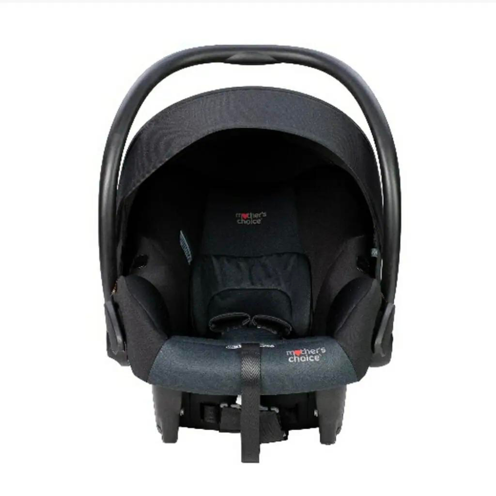 Mother's Choice Astro Baby Capsule