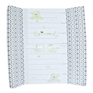 Love N Care Omega Change Table - Metric Friends - Aussie Baby