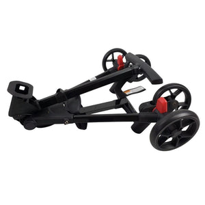 Aussie Baby Magical Compact Kids Stroller - Aussie Baby