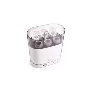 Philips Avent 4-in-1 Electric Steam Steriliser - Aussie Baby