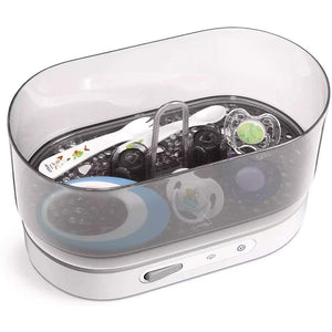 Philips Avent 4-in-1 Electric Steam Steriliser - Aussie Baby