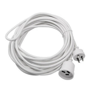 Sansai 7M Power Extension Cord - Aussie Baby