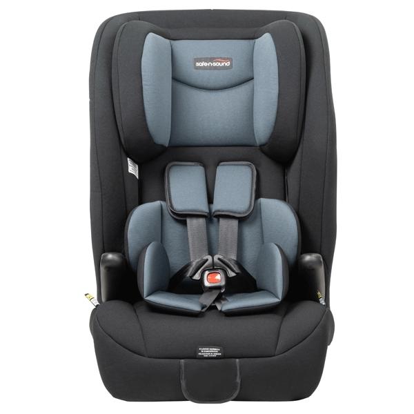Babylove easy grow clearance