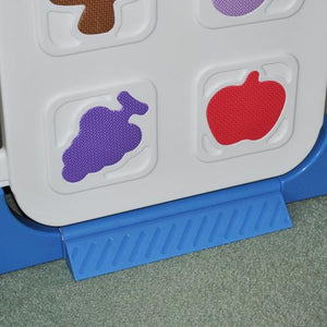 Baby Ace Safety Gate - Aussie Baby