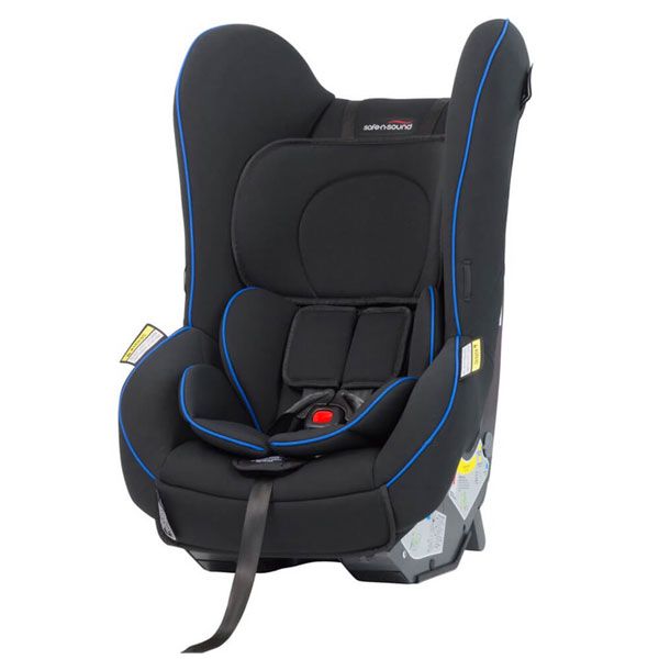 britax safe n sound convertible car seat Britax Safe n Sound Cabrini II Convertible Car Seat – Aussie Baby