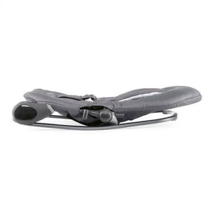 Chicco Hoopla Rocker Moon Grey - Aussie Baby