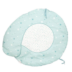 Chicco My First Nest Playmat Blue - Aussie Baby