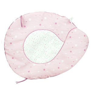 Chicco My First Nest Playmat Pink - Aussie Baby