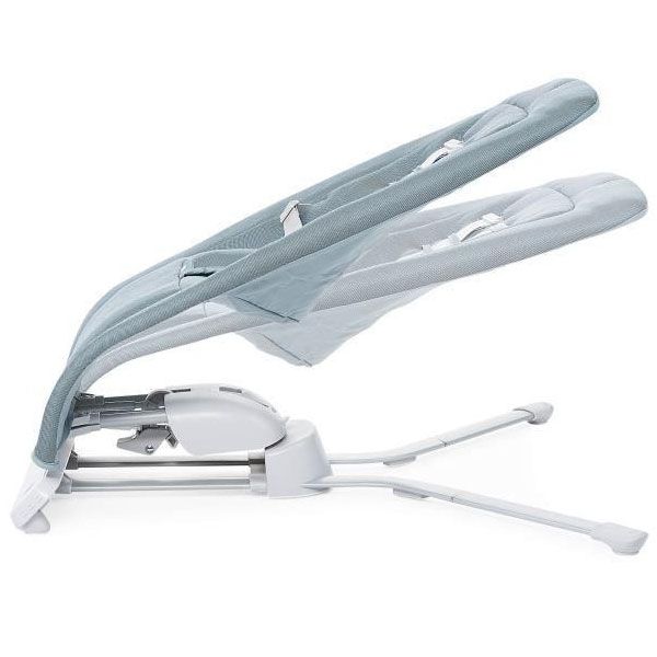 Chicco Rhythm N Sound Bouncer Acquarelle