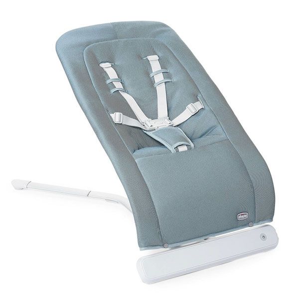 Chicco Rhythm N Sound Bouncer Acquarelle Aussie Baby