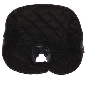 Infa Secure Deluxe Piddle Pad - Aussie Baby