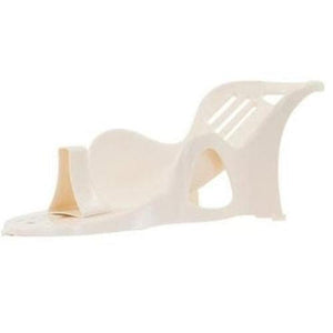 InfaSecure Nellie Bath Support - Aussie Baby