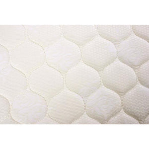 Love N Care Innerspring Mattress - 130 x 69cm - Aussie Baby