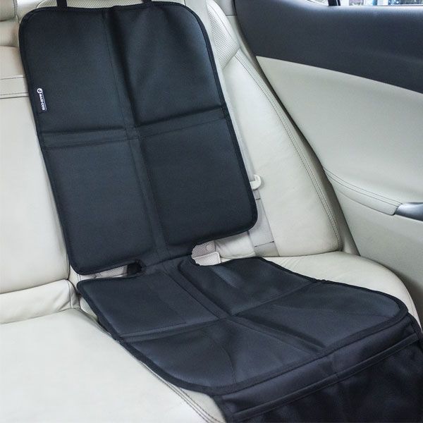 Maxi Cosi Deluxe Car Seat Protector - Aussie Baby
