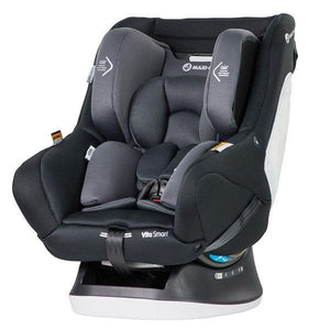 Maxi Cosi Vita Smart Isofix Convertible Car Seat - Shadow Grey - Aussie Baby