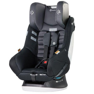 Maxi Cosi Vita Smart Isofix Convertible Car Seat - Shadow Grey - Aussie Baby