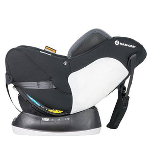 Maxi Cosi Vita Smart Isofix Convertible Car Seat - Shadow Grey - Aussie Baby