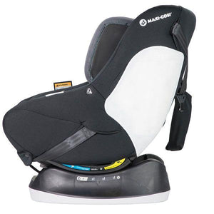 Maxi Cosi Vita Smart Isofix Convertible Car Seat - Shadow Grey - Aussie Baby