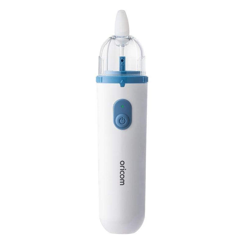 Oricom HNA300 Nasal Aspirator - Aussie Baby