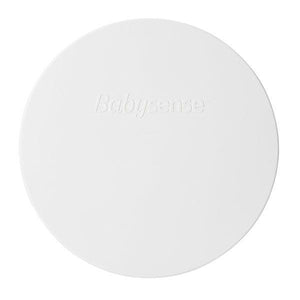 Oricom Babysense7 Breathing Movement Monitor - Aussie Baby
