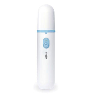 Oricom HNA100 Baby Nasal Aspirator - Aussie Baby