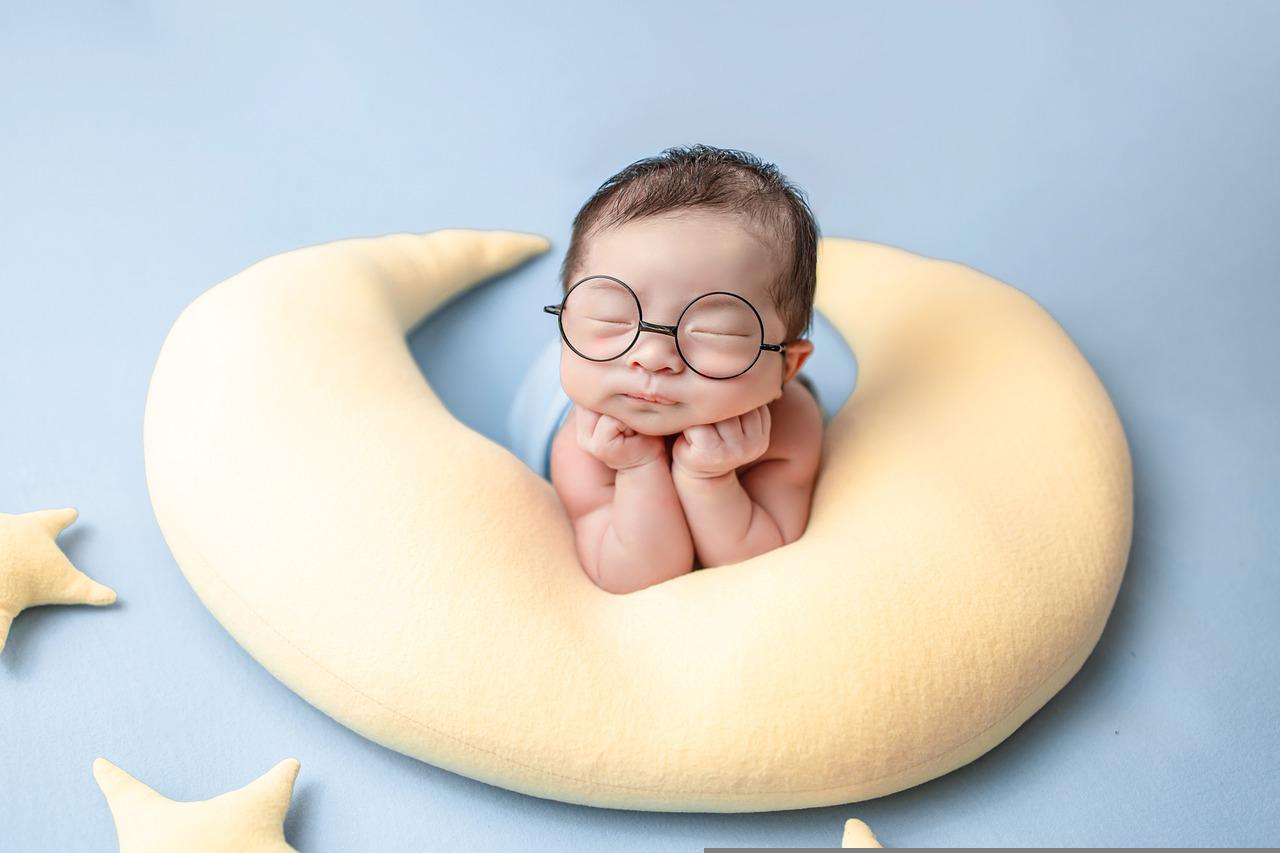 A Beginner's Guide To Potty Training Your Baby - Aussie Baby