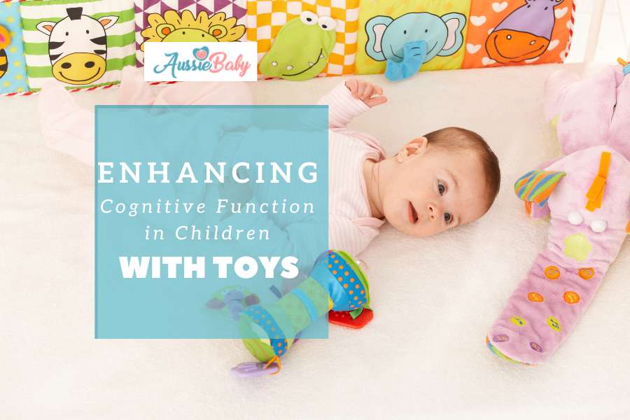 Beautiful view of Enhancing Cognitive Function For Special Needs Hamsters