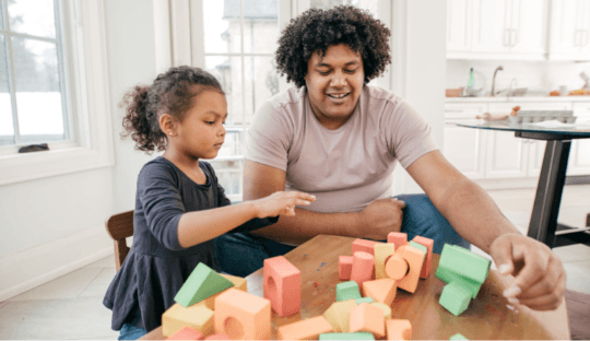 5 Interactive Toys That Teach Maths and Problem Solving - Aussie Baby