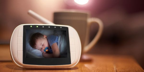 Are Baby Monitors Necessary? A Comprehensive Guide