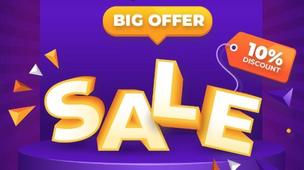 The Super Sale You've Been Waiting For - Aussie Baby