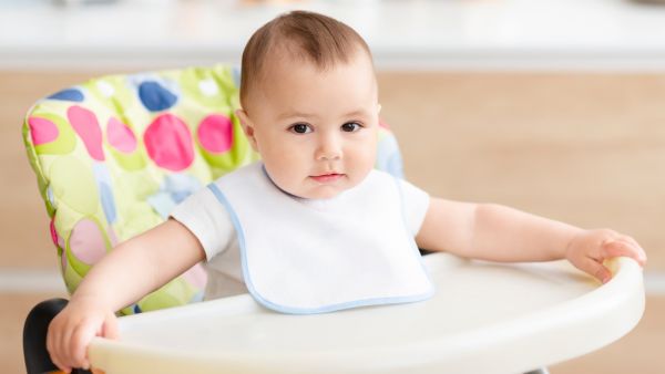 The Developmental Milestones of Walking and How Baby Walkers Fit In