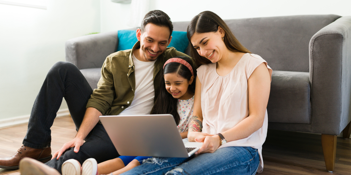 Top 5 Parenting Tips Every Parent Must Follow