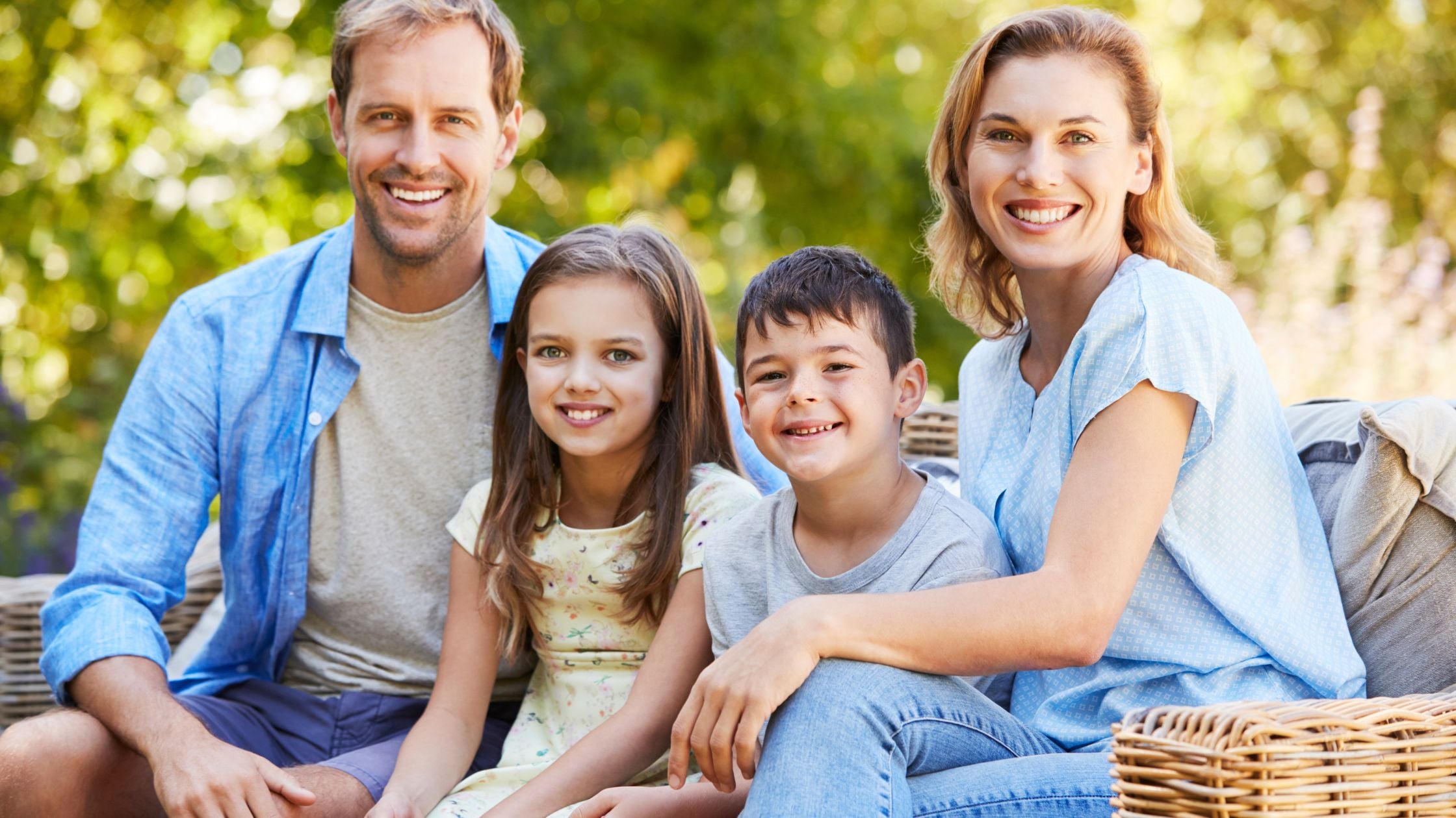 The Pillars of Positive Parenting: Avoiding Toxicity with Five Essential Skills