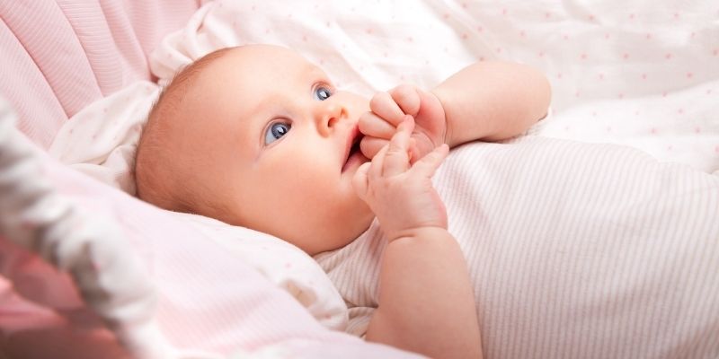 Bassinet Safety Checklist: What Every Parent Should Know