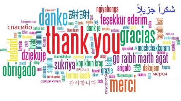Thank You!! To all the frontline workers.... - Aussie Baby