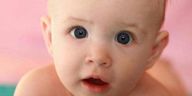 Unlocking the Secrets of Baby Development: Essential Insights for New Parents