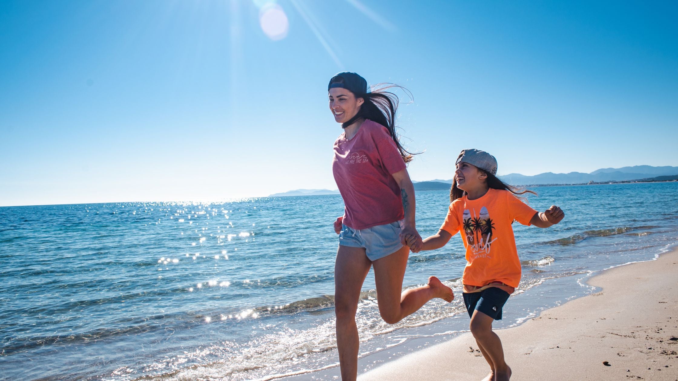 Mum and Kids Fun Holiday Activities: Creating Memories Together