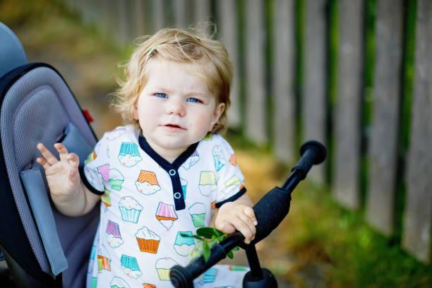 The Benefits of a Stroller Tricycle: Why Every Parent Needs One - Aussie Baby