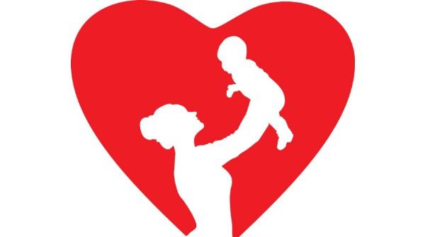 Yes! We Care. Update on COVID-19 - Aussie Baby