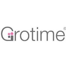 Grotime - Aussie Baby