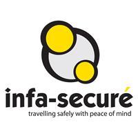 InfaSecure - Aussie Baby