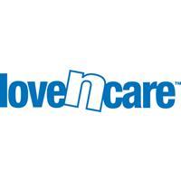 Love N Care - Aussie Baby