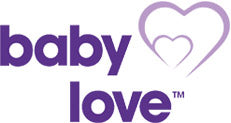 Baby Love - Aussie Baby